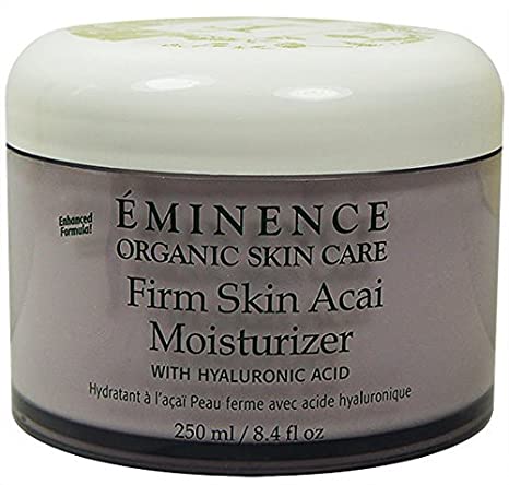 Eminence Organic Skin Care